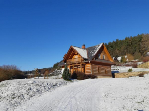 Holiday Villa Stupna, Vidochov